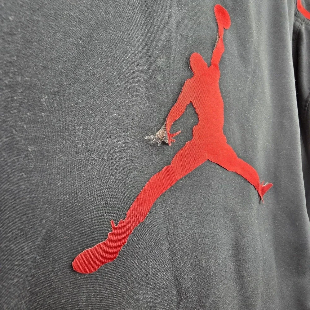 Jordan / Nike jordan jumpman